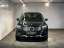 Mercedes-Benz GLB 200 4MATIC GLB 200 d Progressive