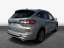 Ford Kuga EcoBoost ST Line X