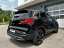 Renault Kadjar EDC TCe 160