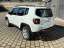 Jeep Renegade Hybrid Limited