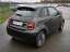 Fiat 500e Icon