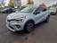 Renault Captur EDC Hybrid Techno