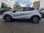 Renault Captur EDC Hybrid Techno