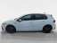 Volkswagen Golf 4Motion