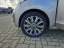 Volkswagen up! 1,0 l 48 kW (65 PS) 5-Gang