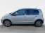 Volkswagen up! 1,0 l 48 kW (65 PS) 5-Gang