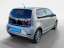 Volkswagen up! 1,0 l 48 kW (65 PS) 5-Gang