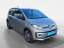 Volkswagen up! 1,0 l 48 kW (65 PS) 5-Gang