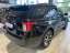 Ford Explorer EcoBoost Plug in Hybrid ST Line