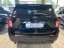 Ford Explorer EcoBoost Plug in Hybrid ST Line