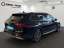 Volkswagen Golf AllTrack DSG Variant