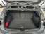 Volkswagen Golf 2.0 TDI DSG Move