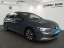 Volkswagen Golf 2.0 TDI DSG Move