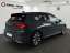 Volkswagen Golf 2.0 TDI DSG Move