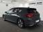 Volkswagen Golf 2.0 TDI DSG Move