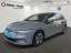 Volkswagen Golf 1.5 TSI Move