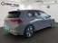 Volkswagen Golf 1.5 TSI Move