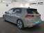 Volkswagen Golf 1.5 TSI Move