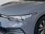 Volkswagen Golf 1.5 TSI Move