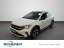 Volkswagen Taigo DSG IQ.Drive Style