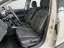 Volkswagen Taigo DSG IQ.Drive Style