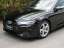 Audi A6 40 TDI Quattro S-Line Sport