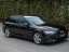 Audi A6 40 TDI Quattro S-Line Sport