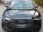 Audi A6 40 TDI Quattro S-Line Sport