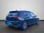 Volkswagen Golf Golf VIII Move