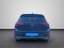 Volkswagen Golf Golf VIII Move