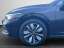 Volkswagen Golf Golf VIII Move