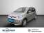 Volkswagen e-up! Move Move up!