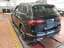 Volkswagen Tiguan 1.4 TSI Business DSG eHybrid