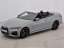 BMW 440 440i Cabrio M-Sport xDrive