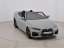 BMW 440 440i Cabrio M-Sport xDrive