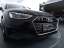 Audi A4 35 TDI Avant S-Tronic