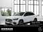 Mercedes-Benz GLA 220 4MATIC AMG GLA 220 d