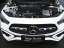 Mercedes-Benz GLA 220 4MATIC AMG Line GLA 220 d