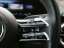 Mercedes-Benz GLA 220 4MATIC AMG Line GLA 220 d