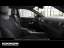 Mercedes-Benz GLA 220 4MATIC AMG GLA 220 d