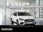 Mercedes-Benz GLA 220 4MATIC AMG GLA 220 d