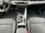 Audi RS4 competition plus 290 km/h HUD Pano B&