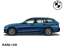 BMW 320 320e Touring