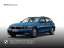 BMW 320 320e Touring