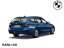 BMW 320 320e Touring