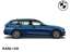 BMW 320 320e Touring