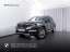 BMW X3 xDrive30e