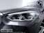 BMW X3 xDrive30e