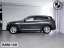 BMW X3 xDrive30e