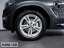 BMW X3 xDrive30e